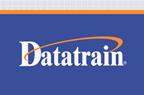 Kuvaus: Kuvaus: LOGO Datatrain